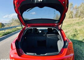 Альфа Ромео Giulietta 2012 у Європі на Automoto.ua Червоний Альфа Ромео Giulietta, об'ємом двигуна 1 л та пробігом 146 тис. км за 7482 $, фото 20 на Automoto.ua