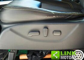 Ніссан Навара 2019 у Європі на Automoto.ua Білий Ніссан Навара, об'ємом двигуна 2.3 л та пробігом 109 тис. км за 32922 $, фото 13 на Automoto.ua