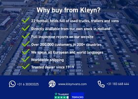 Фольксваген Transporter 2021 в Европе на Automoto.ua Серебряный Фольксваген Transporter, объемом двигателя 0 л и пробегом 69 тыс. км за 36698 $, фото 3 на Automoto.ua