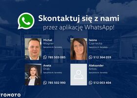 Фольксваген Ті-Рок, об'ємом двигуна 2 л та пробігом 5 тис. км за 31175 $, фото 10 на Automoto.ua