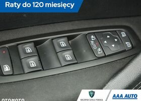 Рено Kadjar, об'ємом двигуна 1.46 л та пробігом 163 тис. км за 14039 $, фото 14 на Automoto.ua