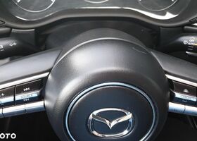 Мазда CX-30, об'ємом двигуна 2 л та пробігом 39 тис. км за 25896 $, фото 16 на Automoto.ua