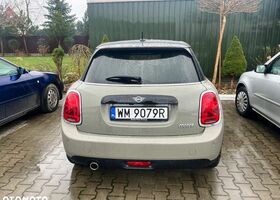 Міні Cooper, об'ємом двигуна 1.5 л та пробігом 76 тис. км за 18359 $, фото 3 на Automoto.ua