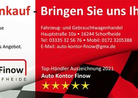 Мицубиси Эклипс 2019 в Европе на Automoto.ua Мицубиси Эклипс, объемом двигателя 1.5 л и пробегом 82 тыс. км за 16900 $, фото 13 на Automoto.ua