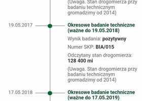 Ниссан Альтима, объемом двигателя 3.5 л и пробегом 261 тыс. км за 3218 $, фото 18 на Automoto.ua