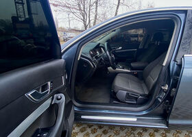 Ауді А6, Седан 2005 - 2008 (4F,C6) 3.0 i V6 30V