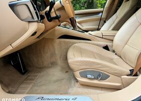 Порше Panamera, об'ємом двигуна 3.61 л та пробігом 189 тис. км за 27862 $, фото 37 на Automoto.ua