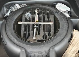 Черный Джип Гранд Чероки, объемом двигателя 2.99 л и пробегом 54 тыс. км за 41087 $, фото 19 на Automoto.ua