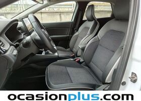 Міцубісі АСХ 2024 у Європі на Automoto.ua Білий Міцубісі АСХ, об'ємом двигуна 1.6 л та пробігом 15 тис. км за 28052 $, фото 11 на Automoto.ua