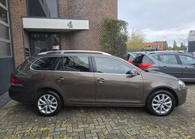 Фольксваген Гольф Вариант 2012 в Европе на Automoto.ua Коричневый Фольксваген Гольф Вариант, объемом двигателя 1.2 л и пробегом 233 тыс. км за 4655 $, фото 2 на Automoto.ua