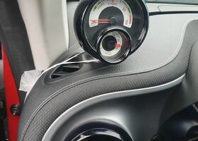 Смарт Fortwo, об'ємом двигуна 0 л та пробігом 20 тис. км за 10346 $, фото 29 на Automoto.ua