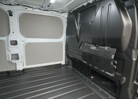 Форд Транзит Кастом 2025 в Европе на Automoto.ua Форд Транзит Кастом, объемом двигателя 2 л и пробегом 10 тыс. км за 38645 $, фото 13 на Automoto.ua