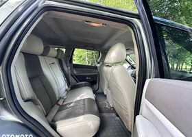 Джип Grand Cherokee, об'ємом двигуна 2.99 л та пробігом 238 тис. км за 6458 $, фото 31 на Automoto.ua