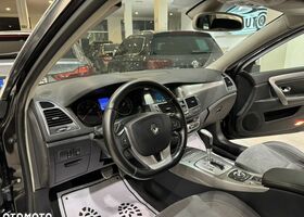 Рено Лагуна, об'ємом двигуна 2 л та пробігом 193 тис. км за 6458 $, фото 20 на Automoto.ua