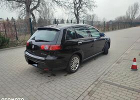 Фіат Croma, об'ємом двигуна 1.91 л та пробігом 289 тис. км за 2117 $, фото 3 на Automoto.ua