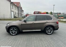 БМВ Х5, объемом двигателя 2.99 л и пробегом 267 тыс. км за 13801 $, фото 1 на Automoto.ua