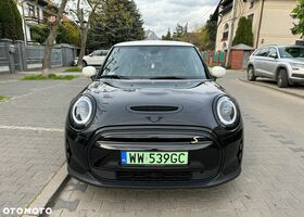 Міні Cooper, об'ємом двигуна 0 л та пробігом 30 тис. км за 22570 $, фото 3 на Automoto.ua