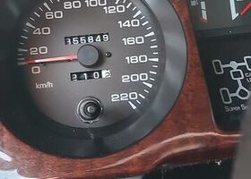 Мицубиси Паджеро, Внедорожник / Кроссовер 1991 - 2000 II (V2_W,V4_W) 3.5 i V6 24V GLS