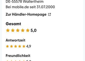 Мицубиси Паджеро 2015 в Европе на Automoto.ua Серебряный Мицубиси Паджеро, объемом двигателя 3.2 л и пробегом 100 тыс. км за 29990 $, фото 22 на Automoto.ua