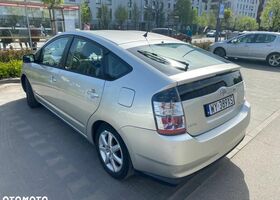 Тойота Пріус, об'ємом двигуна 1.5 л та пробігом 281 тис. км за 4860 $, фото 5 на Automoto.ua