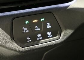 Фольксваген ID.4 2025 у Європі на Automoto.ua Фольксваген ID.4, об'ємом двигуна 0 л та пробігом 10 тис. км за 36950 $, фото 13 на Automoto.ua