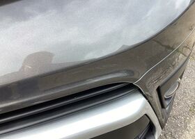 Тойота Proace Verso 2023 у Європі на Automoto.ua Тойота Proace Verso, об'ємом двигуна 0 л та пробігом 43 тис. км за 39900 $, фото 9 на Automoto.ua