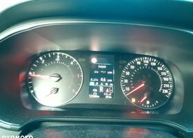 Рено Меган 2022 у Європі на Automoto.ua Сірий Рено Меган, об'ємом двигуна 1 л та пробігом 132 тис. км за 12809 $, фото 19 на Automoto.ua