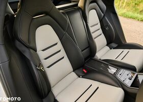 Порше Panamera, об'ємом двигуна 4 л та пробігом 101 тис. км за 101447 $, фото 29 на Automoto.ua