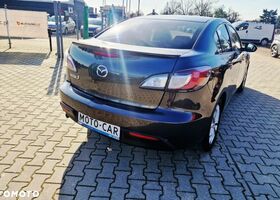 Мазда 3, объемом двигателя 1.6 л и пробегом 182 тыс. км за 4946 $, фото 9 на Automoto.ua