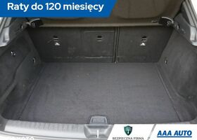 Мерседес ГЛА-Клас 2014 у Європі на Automoto.ua Білий Мерседес ГЛА-Клас, об'ємом двигуна 1 л та пробігом 190 тис. км за 16465 $, фото 14 на Automoto.ua