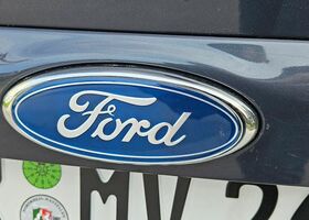 Форд Сі-Макс, об'ємом двигуна 1 л та пробігом 154 тис. км за 6026 $, фото 13 на Automoto.ua
