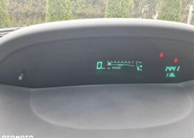 Тойота Яріс, об'ємом двигуна 1.3 л та пробігом 126 тис. км за 4082 $, фото 8 на Automoto.ua