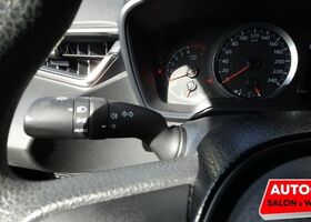 Тойота Королла, об'ємом двигуна 1.2 л та пробігом 27 тис. км за 15097 $, фото 31 на Automoto.ua