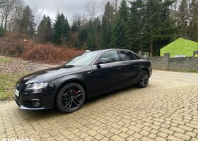 Ауди А4, объемом двигателя 1.97 л и пробегом 265 тыс. км за 7991 $, фото 4 на Automoto.ua