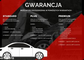 Фіат Браво, об'ємом двигуна 1.37 л та пробігом 76 тис. км за 4687 $, фото 25 на Automoto.ua