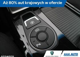 Хендай и40, объемом двигателя 2 л и пробегом 119 тыс. км за 13607 $, фото 20 на Automoto.ua