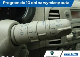 Ніссан Мікра, об'ємом двигуна 1.39 л та пробігом 183 тис. км за 2808 $, фото 18 на Automoto.ua