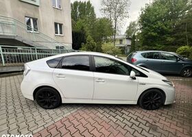 Тойота Пріус, об'ємом двигуна 1.8 л та пробігом 273 тис. км за 8368 $, фото 1 на Automoto.ua