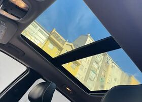 Джип Гранд Чероки 2012 в Европе на Automoto.ua Джип Гранд Чероки, объемом двигателя 2.99 л и пробегом 90 тыс. км за 15162 $, фото 10 на Automoto.ua