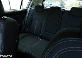 Кіа Sportage, об'ємом двигуна 1.69 л та пробігом 100 тис. км за 11620 $, фото 35 на Automoto.ua