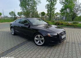 Ауді A5, об'ємом двигуна 1.98 л та пробігом 198 тис. км за 14665 $, фото 2 на Automoto.ua