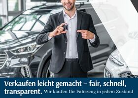 Форд Сі-Макс 2015 у Європі на Automoto.ua Білий Форд Сі-Макс, об'ємом двигуна 1 л та пробігом 81 тис. км за 7990 $, фото 35 на Automoto.ua