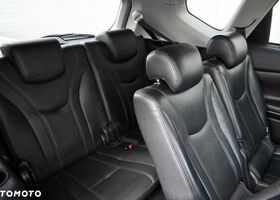 Тойота Prius Plus, об'ємом двигуна 1.8 л та пробігом 458 тис. км за 11231 $, фото 14 на Automoto.ua