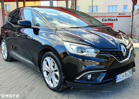 Рено Сценік, об'ємом двигуна 1.46 л та пробігом 200 тис. км за 10562 $, фото 3 на Automoto.ua