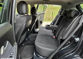 Киа Sportage, объемом двигателя 1.59 л и пробегом 114 тыс. км за 12721 $, фото 19 на Automoto.ua