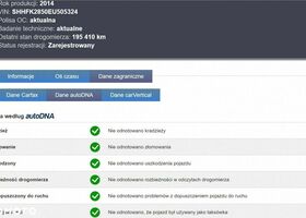 Хонда Сівік, об'ємом двигуна 1.8 л та пробігом 195 тис. км за 11857 $, фото 2 на Automoto.ua