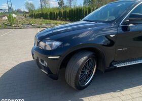 БМВ Х6, объемом двигателя 2.99 л и пробегом 284 тыс. км за 20878 $, фото 11 на Automoto.ua