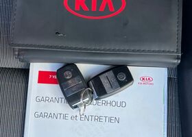 Киа Niro, объемом двигателя 1.58 л и пробегом 149 тыс. км за 12959 $, фото 38 на Automoto.ua