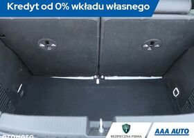 Опель Адам, объемом двигателя 1.4 л и пробегом 69 тыс. км за 8855 $, фото 12 на Automoto.ua