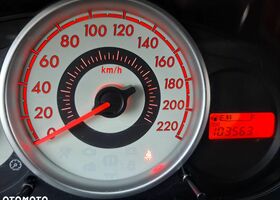 Мазда 2, об'ємом двигуна 1.4 л та пробігом 104 тис. км за 2484 $, фото 10 на Automoto.ua